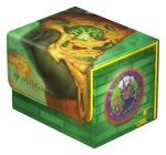 Ultimate-Guard-Sidewinder-100-Xenoskin-Teenage-Mutant-Ninja-Turtles-forest